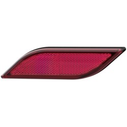 Reflector - HELLA 8RA 013 347-051