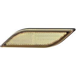 Reflector - HELLA 8RA 013 347-031