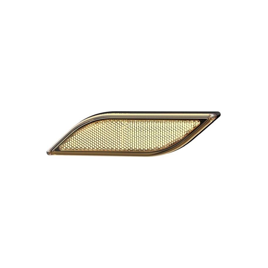 Reflector - HELLA 8RA 013 347-031