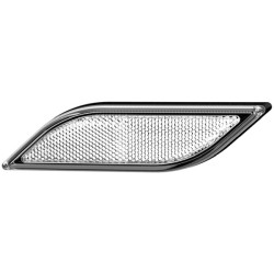 Reflector - HELLA 8RA 013 347-011