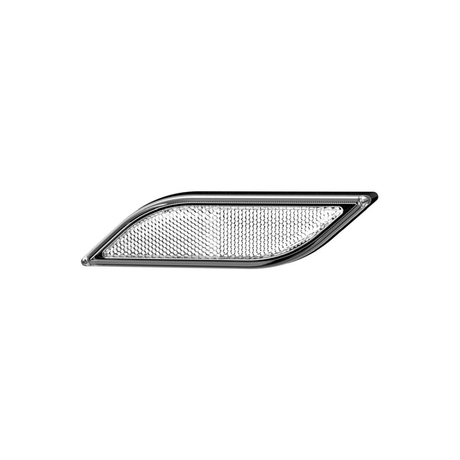 Reflector - HELLA 8RA 013 347-011