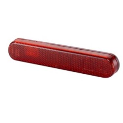 Reflector - HELLA 8RA 009 226-131