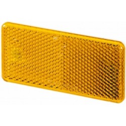 Reflector - HELLA 8RA 003 326-047