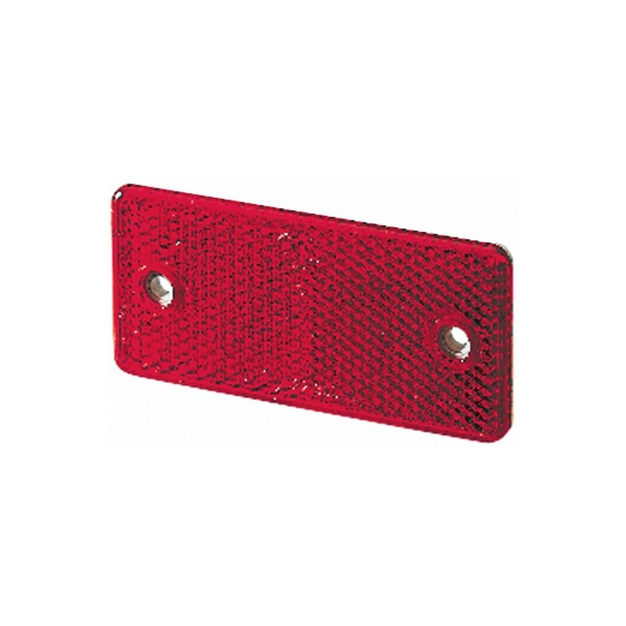 Reflector - HELLA 8RA 003 326-002