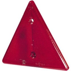 Reflector - HELLA 8RA 002 020-001
