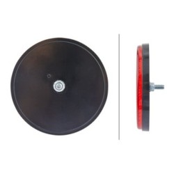 Reflector - HELLA 8RA 002 016-111