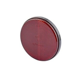 Reflector - HELLA 8RA 002 016-111