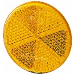 Reflector - HELLA 8RA 002 014-301