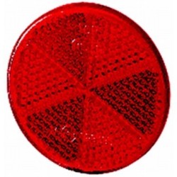 Reflector - HELLA 8RA 002 014-281