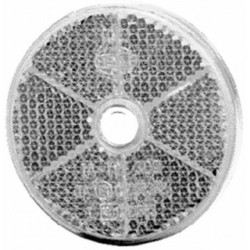 Reflector - HELLA 8RA 002 014-242