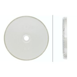 Reflector - HELLA 8RA 002 014-241