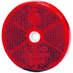Reflector - HELLA 8RA 002 014-232