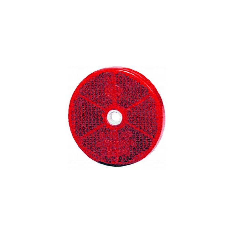 Reflector - HELLA 8RA 002 014-232