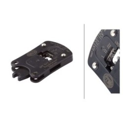Crimping Pliers Insert - HELLA 8PE 863 807-061