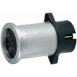 Towbar Socket Testing Unit - HELLA 8PD 004 508-001
