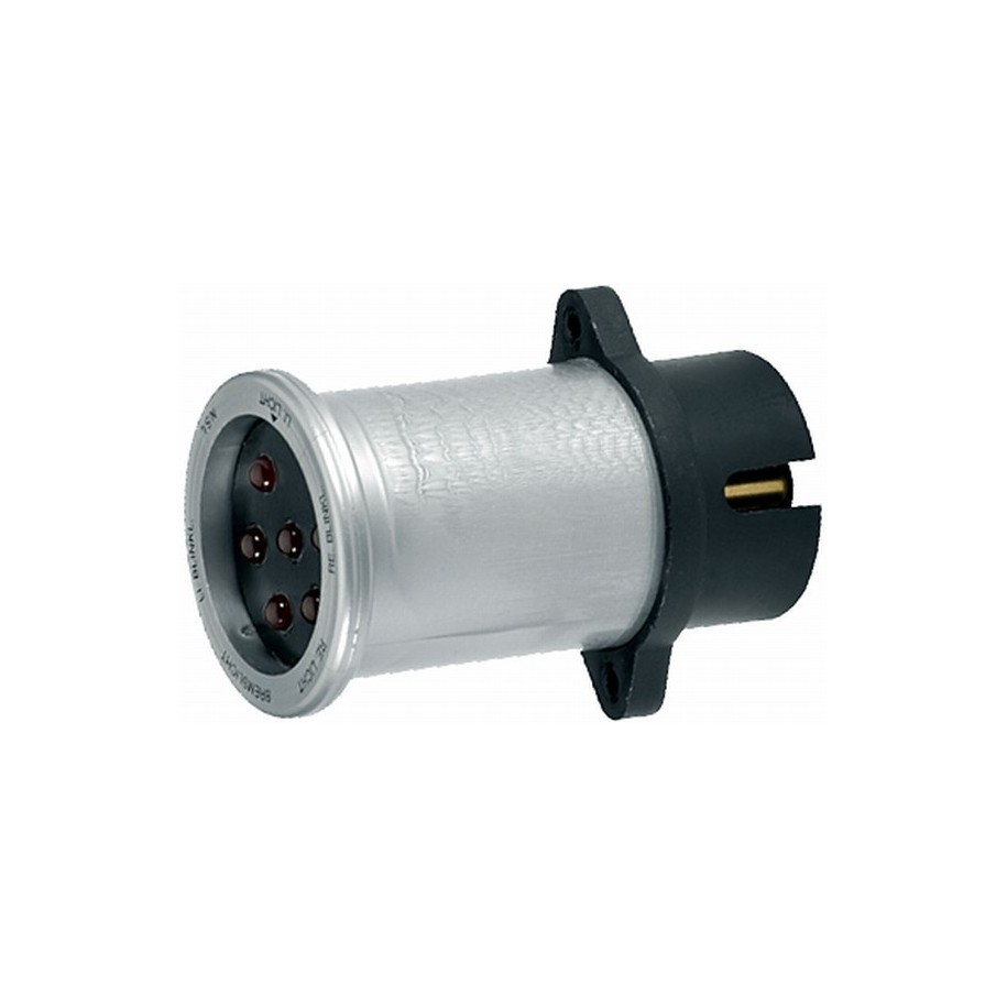 Towbar Socket Testing Unit - HELLA 8PD 004 508-001