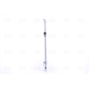 Condenser - Nissens 940320