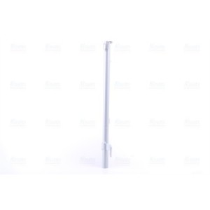 Condenser - Nissens 940320