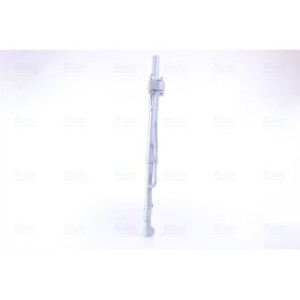 Condenser - Nissens 940323