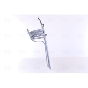 Condenser - Nissens 940326