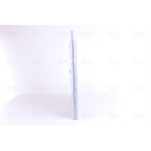 Condenser - Nissens 940330