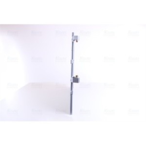 Condenser - Nissens 940330