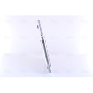Condenser - Nissens 940337