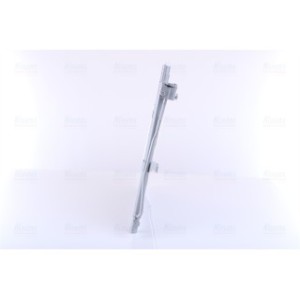 Condenser - Nissens 940337