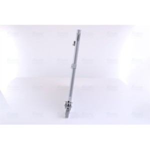 Condenser - Nissens 940338