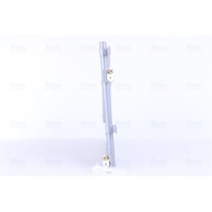 Condenser - Nissens 940346