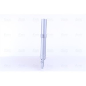 Condenser - Nissens 940346