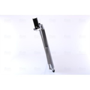 Condenser - Nissens 940350