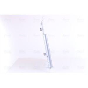 Condenser - Nissens 940356