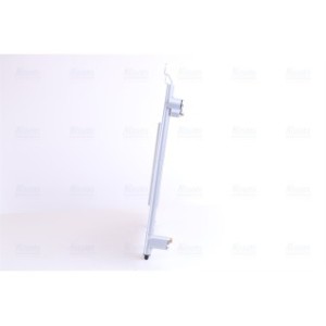 Condenser - Nissens 940356