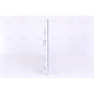 Condenser - Nissens 940366