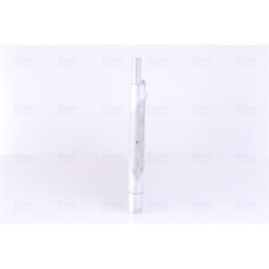 Condenser - Nissens 940366