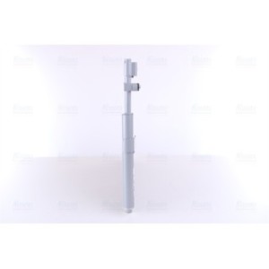 Condenser - Nissens 940375