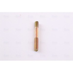 Condenser - Nissens 940375