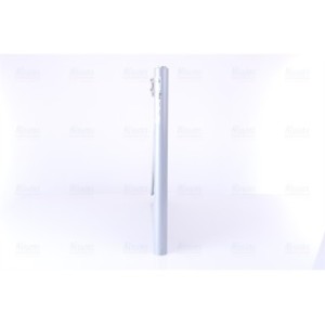 Condenser - Nissens 940386