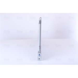 Condenser - Nissens 940388