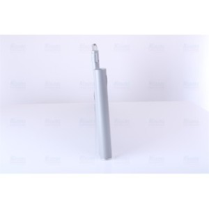 Condenser - Nissens 940388