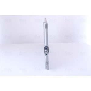 Condenser - Nissens 940390