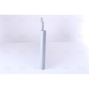 Condenser - Nissens 940390