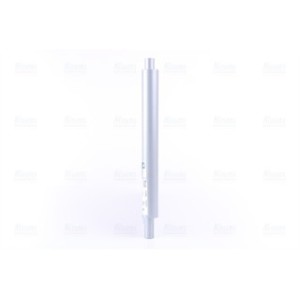 Condenser - Nissens 940396