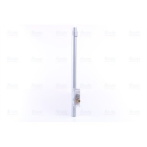 Condenser - Nissens 940396