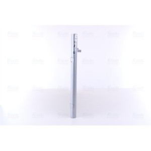 Condenser - Nissens 940398