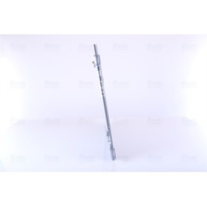 Condenser - Nissens 940402