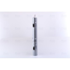 Condenser - Nissens 940409