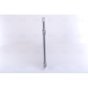 Condenser - Nissens 940409