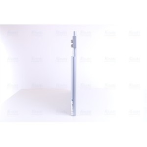 Condenser - Nissens 940411